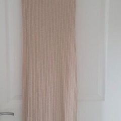 Ladies maxi dress