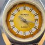 Jura Vintage Swiss Automatic watch from 1960s Image 8