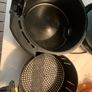Tower air fryer Image 5