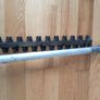 LIDL Parkside Hedge Trimmer parts Image 5