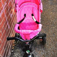 buggie