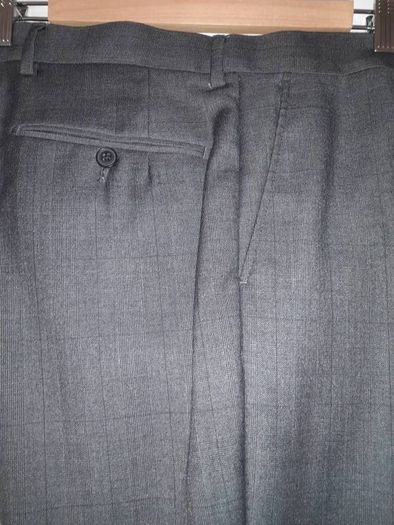 men suit from next