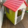 Play house Image 3