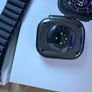 Apple watch Ultra 3 Image 6