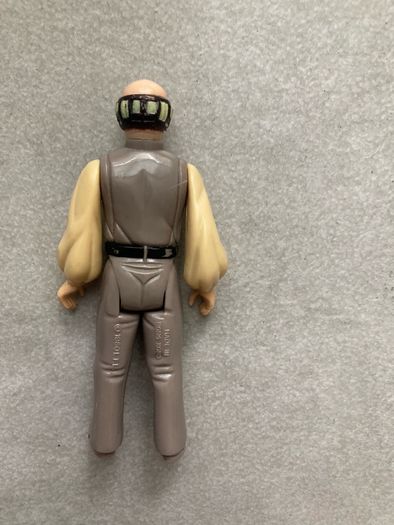 vintage star wars