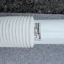 Dentsply Sirona Helident Plus intraoral C-Ray Image 2