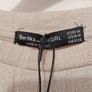 Bershka Girls Crop Top Image 7