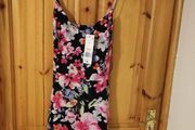 Brand New dress