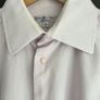 Men long sleeve shirt Image 2