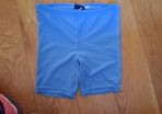 Age 4-6 Swim Bottoms