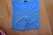 Age 4-6 Swim Bottoms