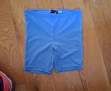Age 4-6 Swim Bottoms
