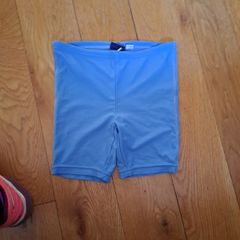 Age 4-6 Swim Bottoms