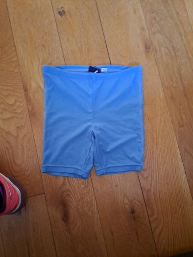 Age 4-6 Swim Bottoms