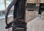 titliest tour bag