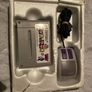 nintendo super famicom Mario and wario with mouse Image 8
