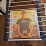 4 vinyl albums Image 7