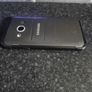 Samsung Xcover 3 Image 3