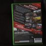 XBOX360 | PGR  Project Gotham Racing 3 Image 2