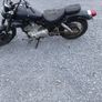 cbr 600f 2000 also virago 250 2000 breaking only Image 8