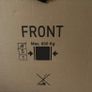 Samsung 90cm Bluetooth Block Cooker Hood | NK36C57 Image 3