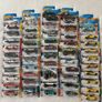 hotwheels Image 4