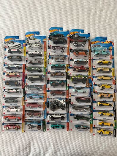 hotwheels