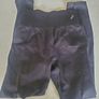 TALA Leggings Image 2