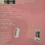 New 2 pack Denier ultra sheer tights Image 4
