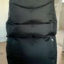 Playstation Official Bean Bag Chair Image 4