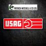 Usag Tools 2025 Image 2