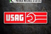 Usag Tools