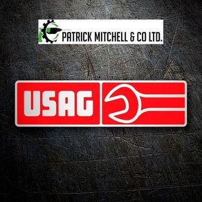 Usag Tools