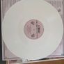 CMAT If My Wife Knew Id Be Dead Vinyl Image 4