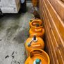 gas bottle Image 2