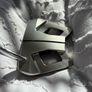 2026 Scotty Cameron Phantom Image 2