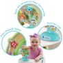 vtech Baby Sing-Along Spinning Wheel Bundle Image 6