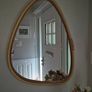 Mirror Image 2