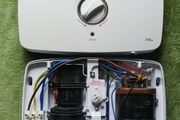 Triton T90 SR 9.0kW Electric Shower