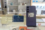 Samsung S24 256gb Used Like New Sim Free Unlocked