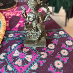 Vintage item