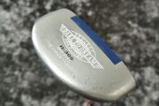 Mizuno Soft Face Putter