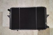 Peugeot 309 / Renault 19 Radiator.