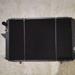 Peugeot 309 / Renault 19 Radiator.