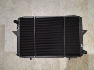 Peugeot 309 / Renault 19 Radiator.