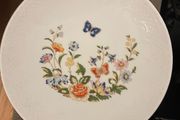 fine bone china