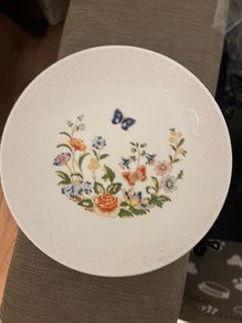fine bone china