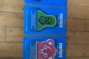 Fortnite Erasers
