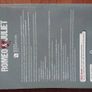 ROMEO and JULIET Book  for Secondary school Image 2