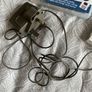 Nintendo DS Lite with games and pedometer Image 7